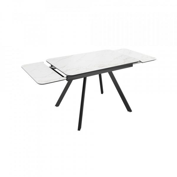 Раздвижные обеденные столы