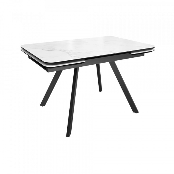 Раздвижные обеденные столы