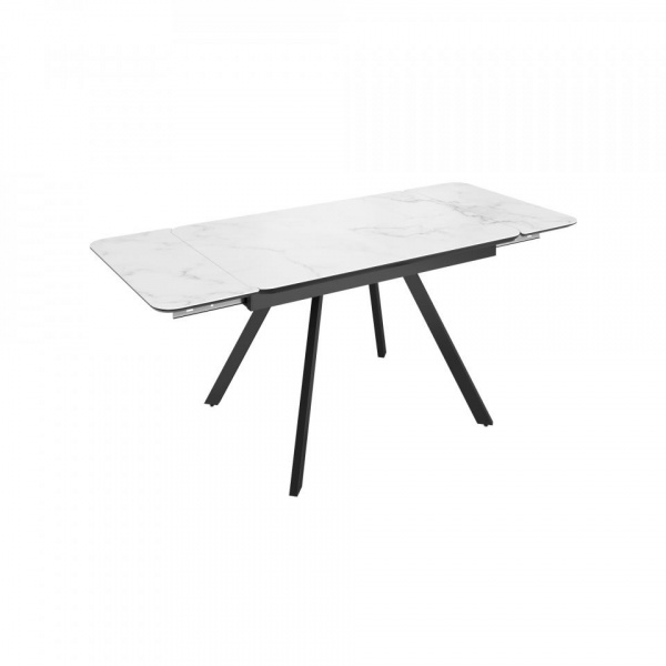 Раздвижные обеденные столы