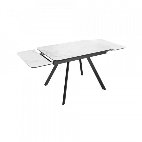 Раздвижные обеденные столы