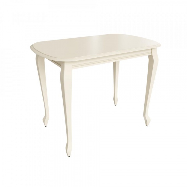 Раздвижные обеденные столы