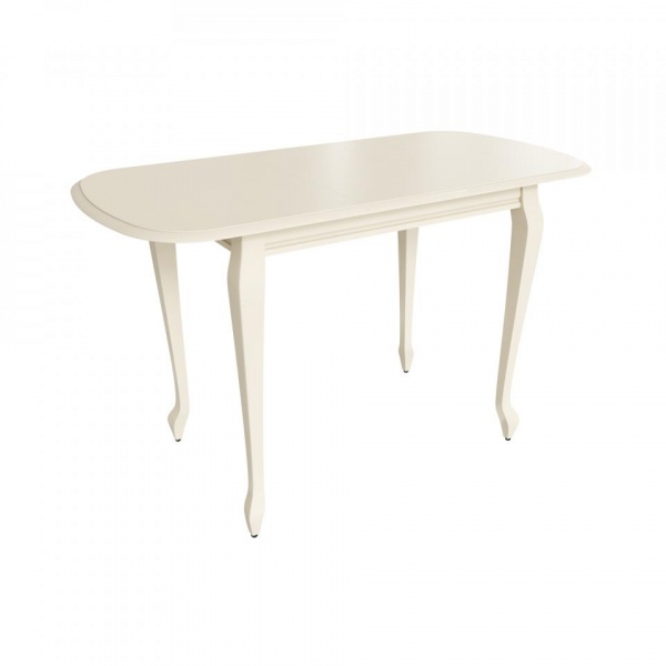 Раздвижные обеденные столы