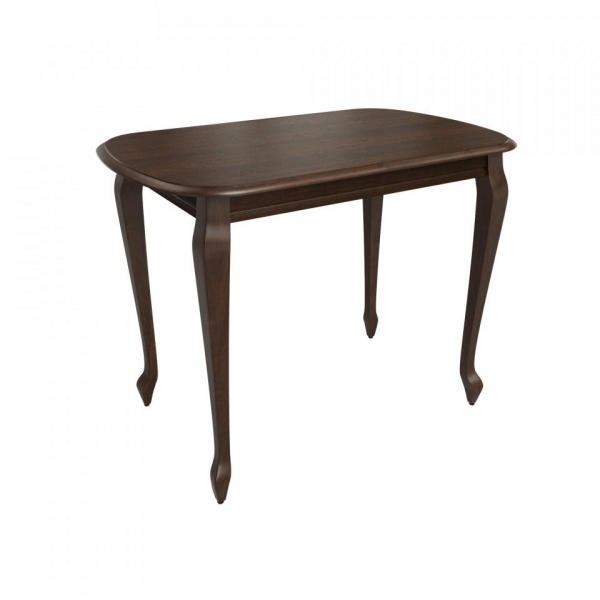 Раздвижные обеденные столы