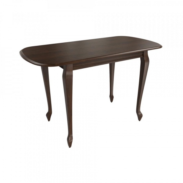 Раздвижные обеденные столы