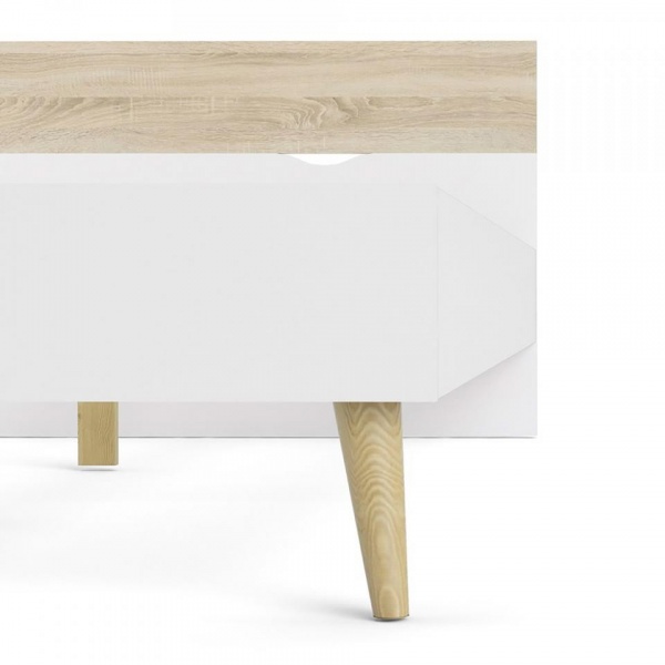 кровать в спальню