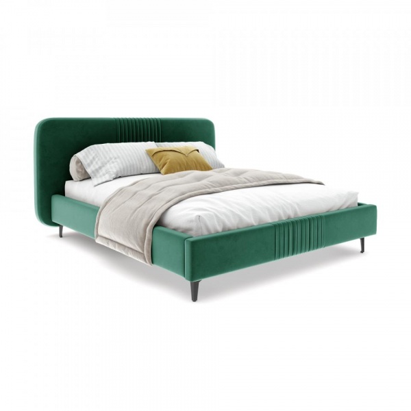 кровать в спальню