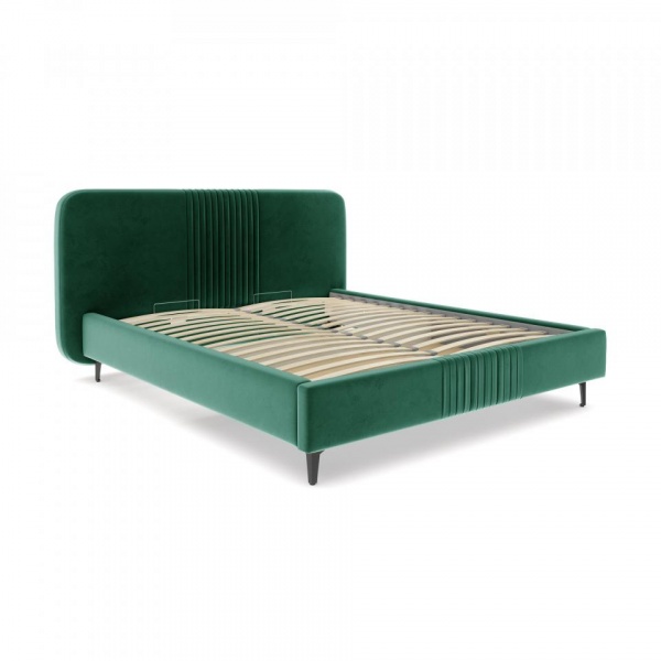 кровать в спальню