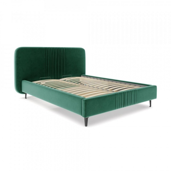 кровать в спальню