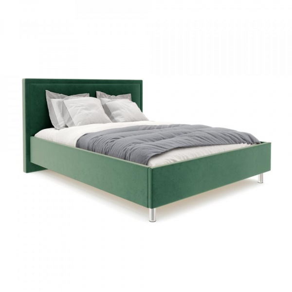 кровать в спальню