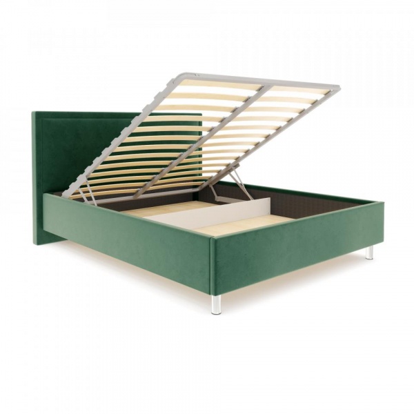 кровать в спальню