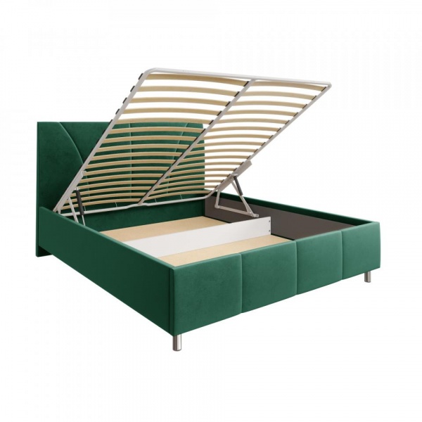 кровать в спальню