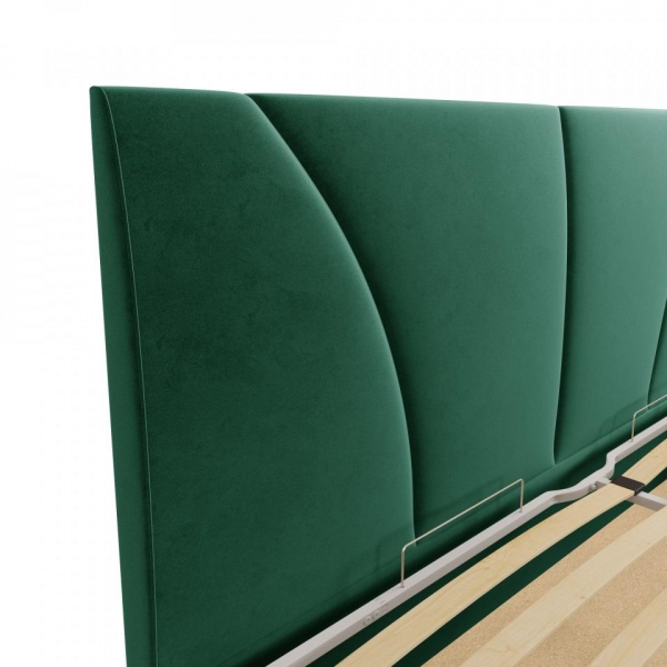 кровать в спальню