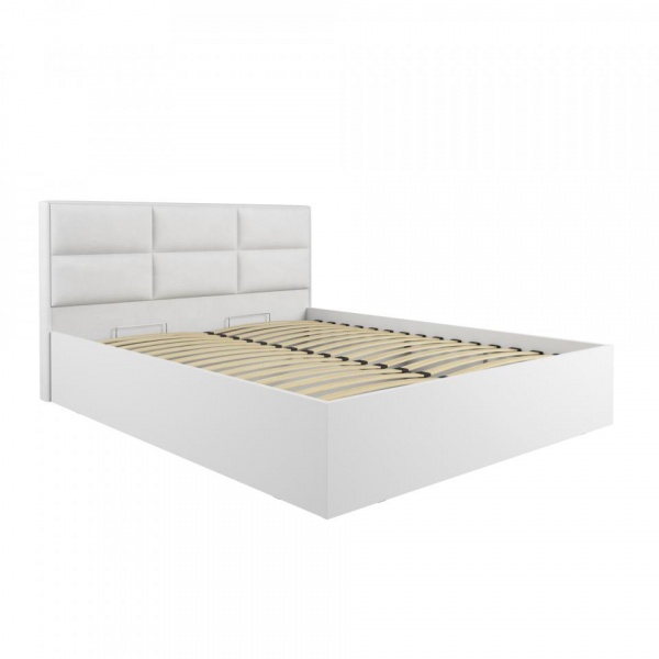 кровать в спальню