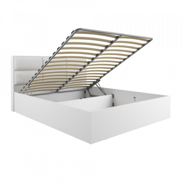 кровать в спальню