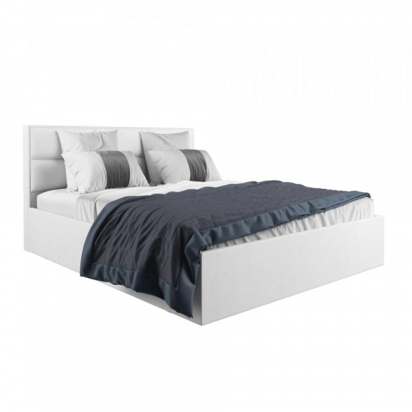 кровать в спальню