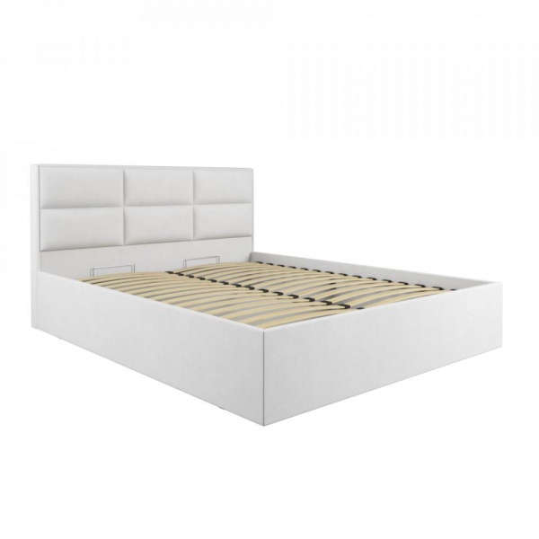 кровать в спальню