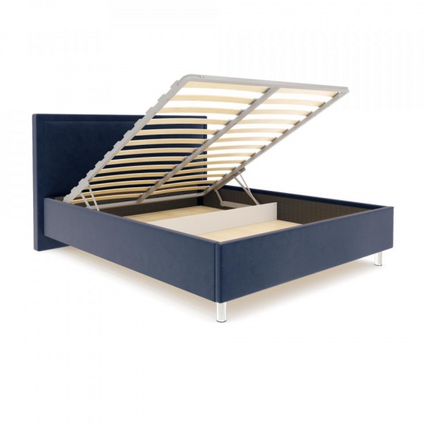 кровать в спальню