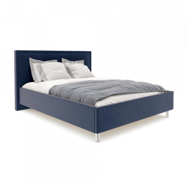 Двуспальные кровати