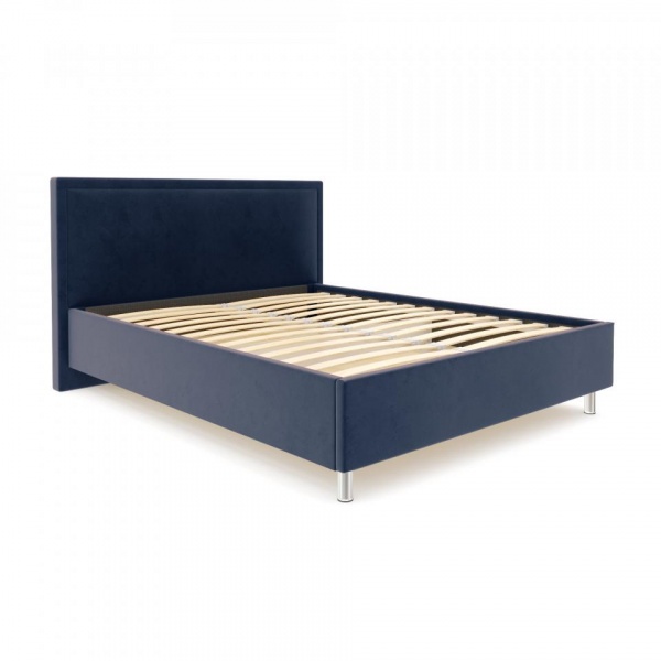 Двуспальные кровати