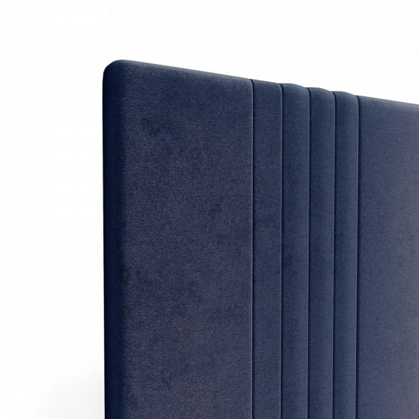 Двуспальные кровати