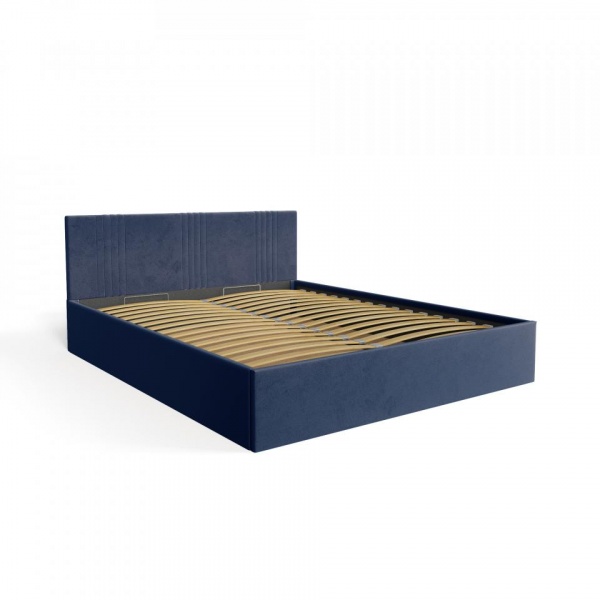 кровать в спальню