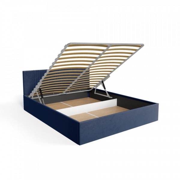 кровать в спальню