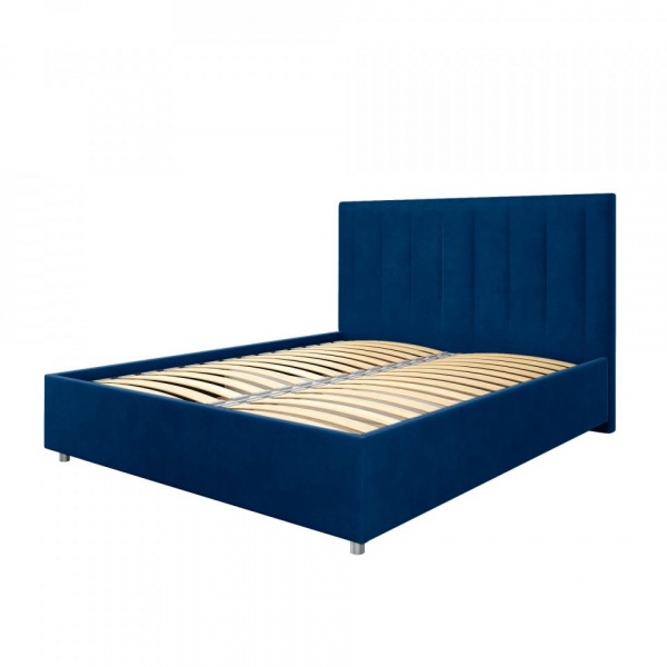 Двуспальные кровати