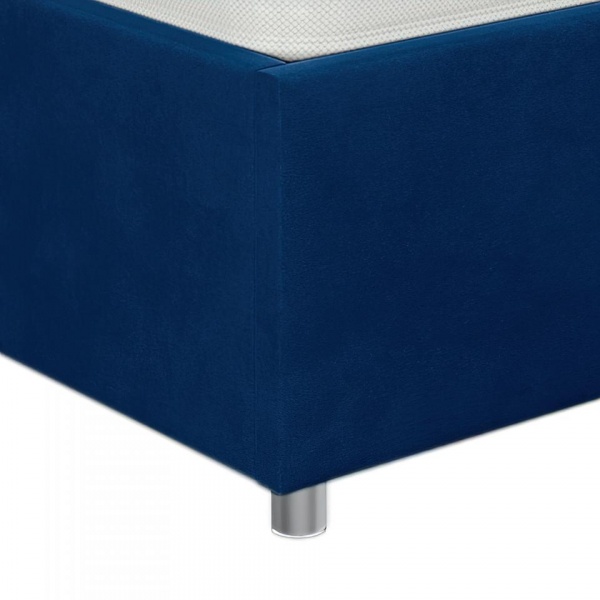 Двуспальные кровати