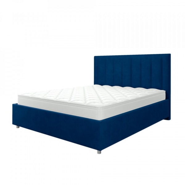 кровать в спальню