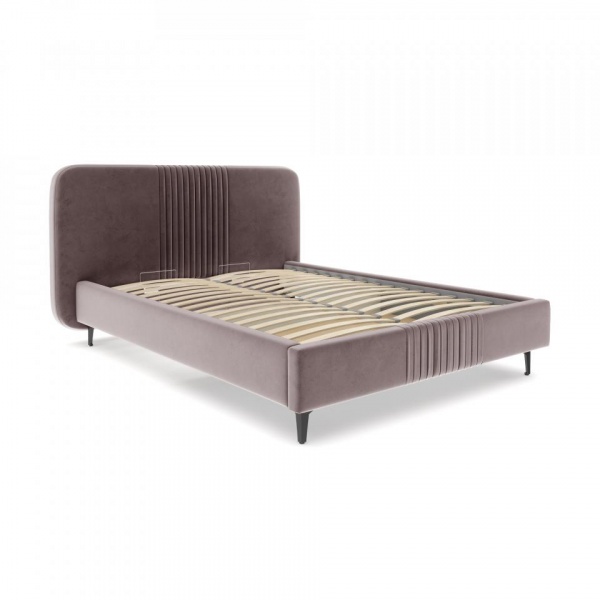 кровать в спальню