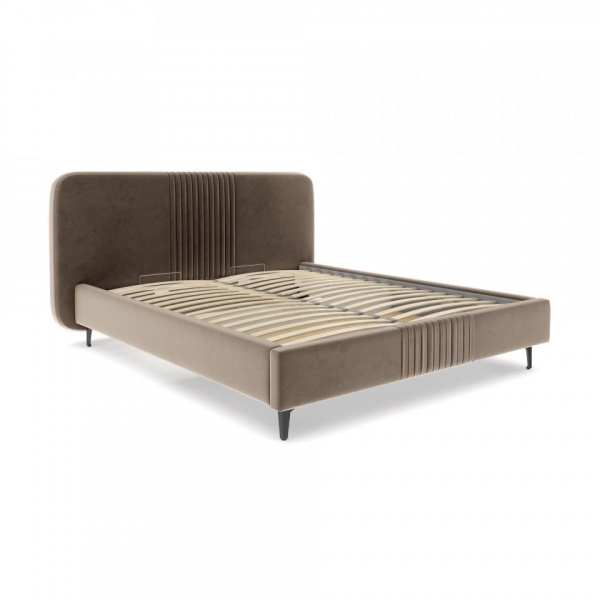 кровать в спальню