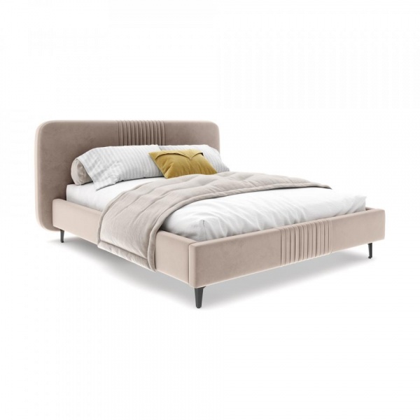 кровать в спальню