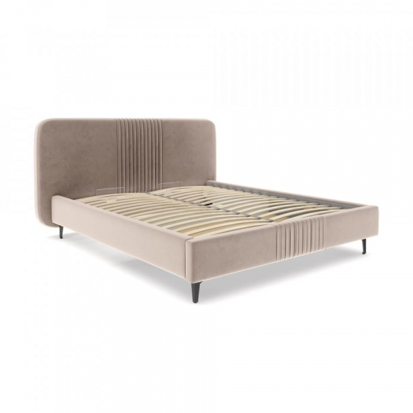 кровать в спальню