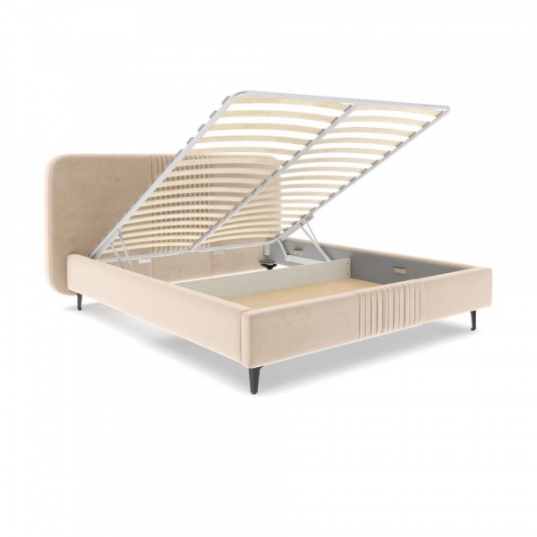 кровать в спальню