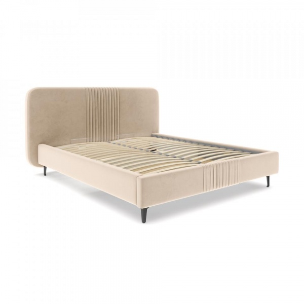 кровать в спальню