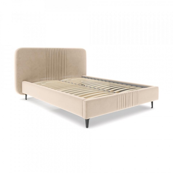 кровать в спальню