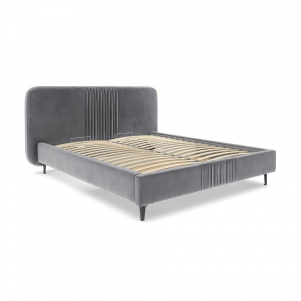 Двуспальные кровати