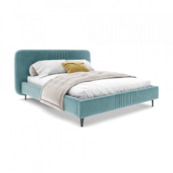 кровать в спальню