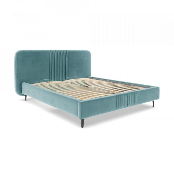 кровать в спальню