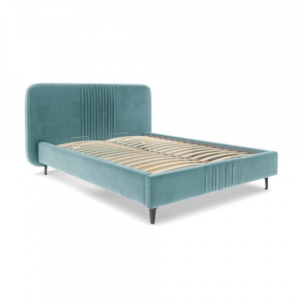 кровать в спальню