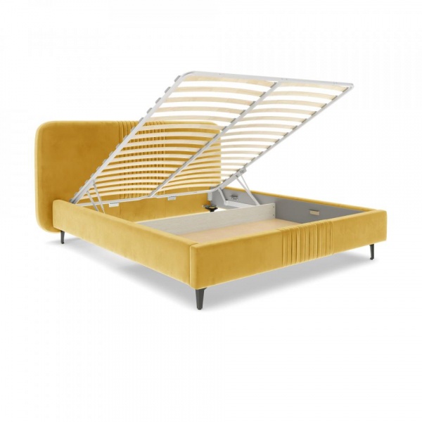 кровать в спальню