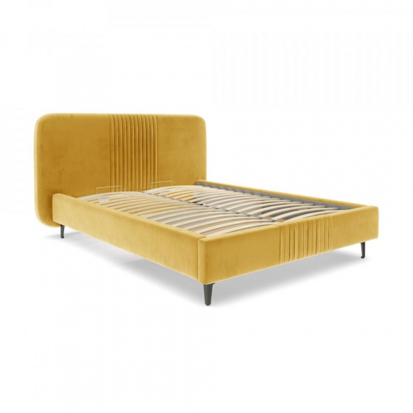 кровать в спальню