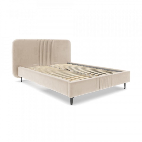 кровать в спальню