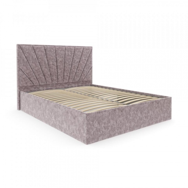 кровать в спальню