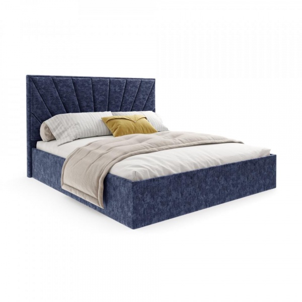 кровать в спальню