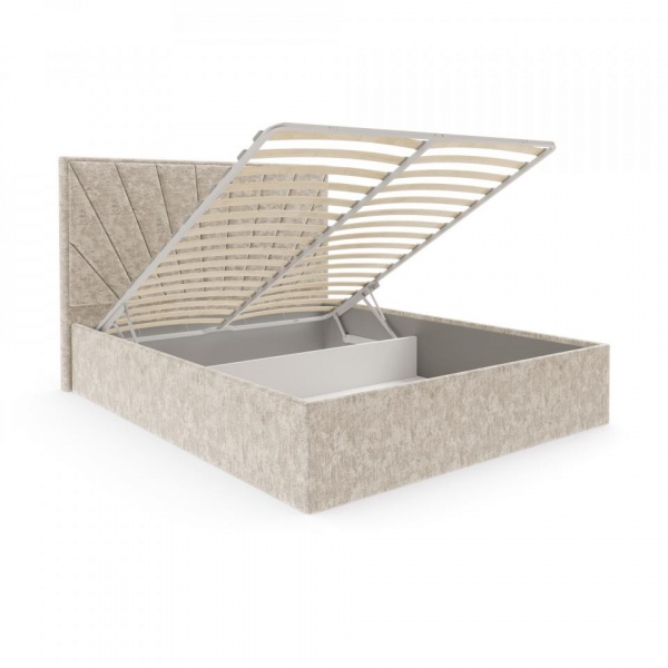 кровать в спальню