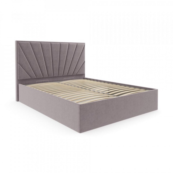 кровать в спальню