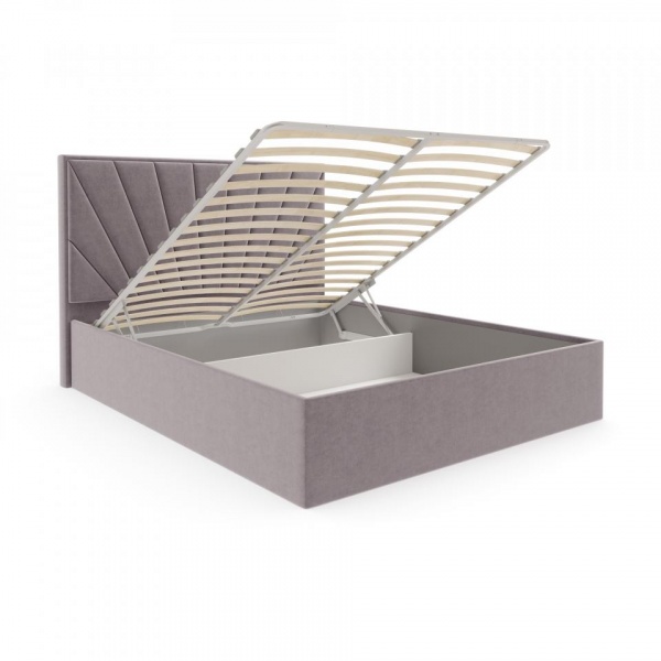 кровать в спальню