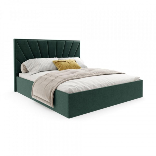 кровать в спальню