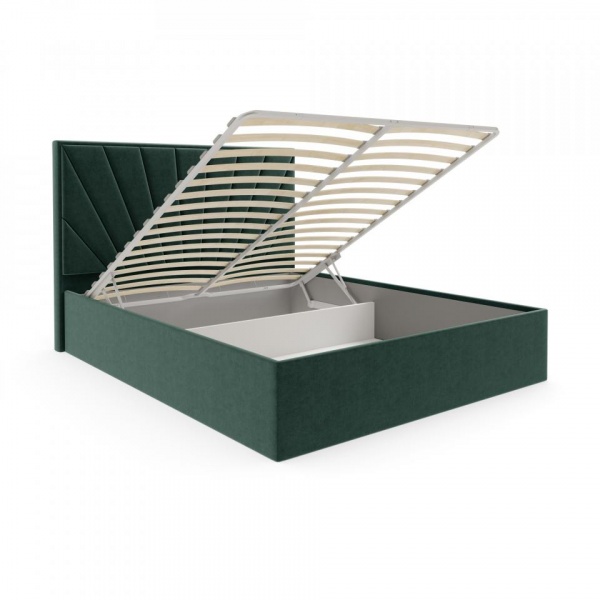 кровать в спальню